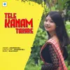 About Tele Kanam Takarte Song